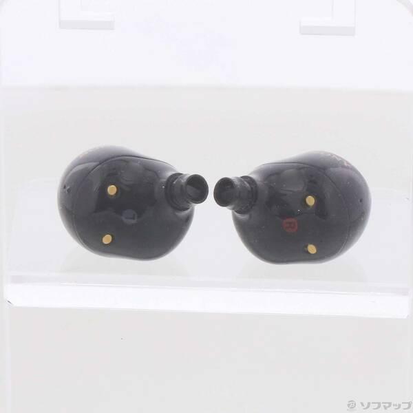〔中古〕SONY(ソニー) WF-1000XM5 ブラック〔262-ud〕 |  | 02