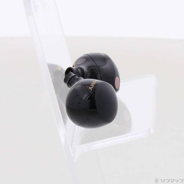 〔中古〕SONY(ソニー) WF-1000XM5 ブラック〔262-ud〕 |  | 03