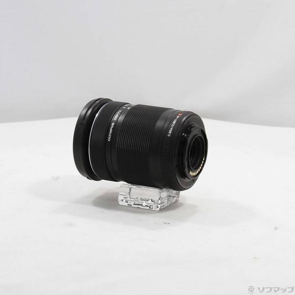 〔中古〕OLYMPUS(オリンパス) M.ZUIKO DIGITAL ED 40-150MM F4.0-5.6R ブラック〔262-ud〕 |  | 01