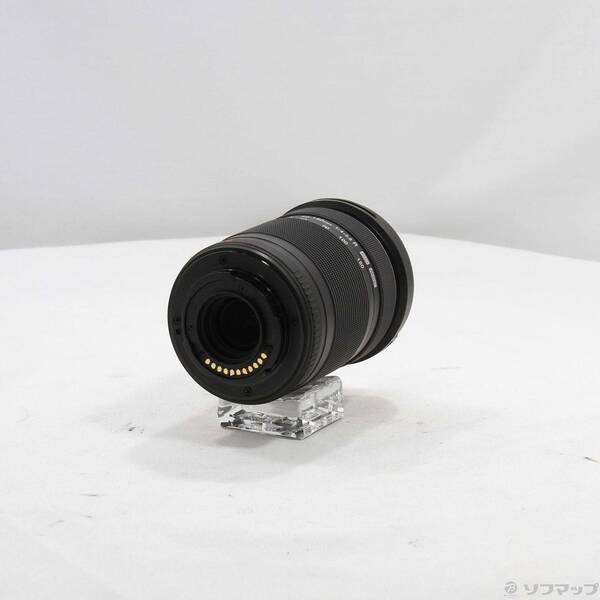 〔中古〕OLYMPUS(オリンパス) M.ZUIKO DIGITAL ED 40-150MM F4.0-5.6R ブラック〔262-ud〕 |  | 02