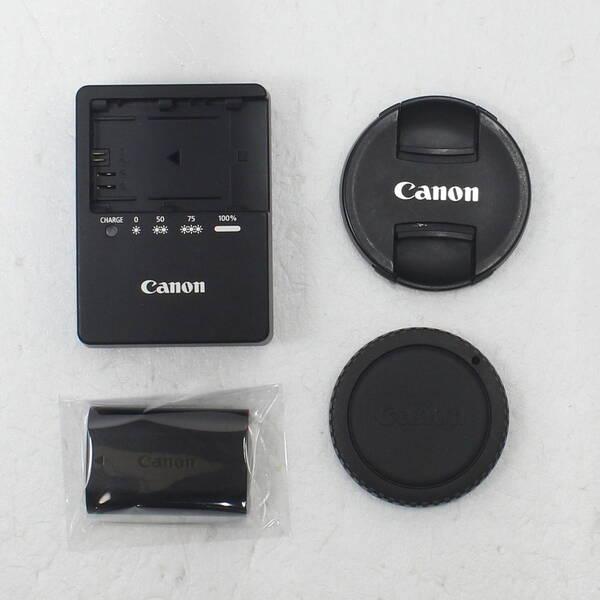 〔中古〕Canon(キヤノン) EOS 80D EF-S18-135 IS USM レンズキット〔352-ud〕 |  | 05