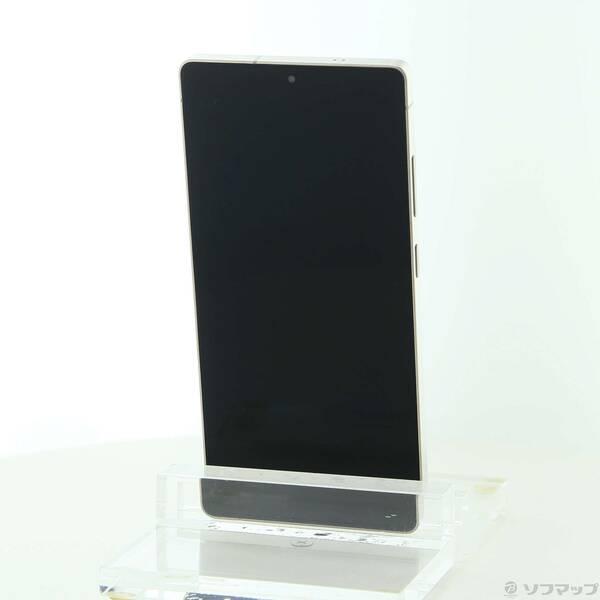 〔中古〕SAMSUNG(サムスン) Galaxy S25 Ultra 256GB チタニウムブラック SM-S938QZKASJP SIMフリー〔368-ud〕 |  | 02