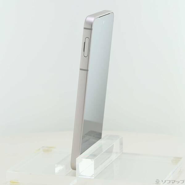 〔中古〕SHARP(シャープ) AQUOS sense9 256GB グレージュ SH-M29 SIMフリー〔251-ud〕 |  | 01