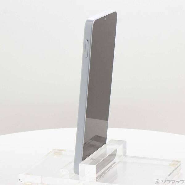 〔中古〕SAMSUNG(サムスン) Galaxy A25 5G 64GB ライトブルー SCG33 au SIMフリー〔349-ud〕 |  | 01