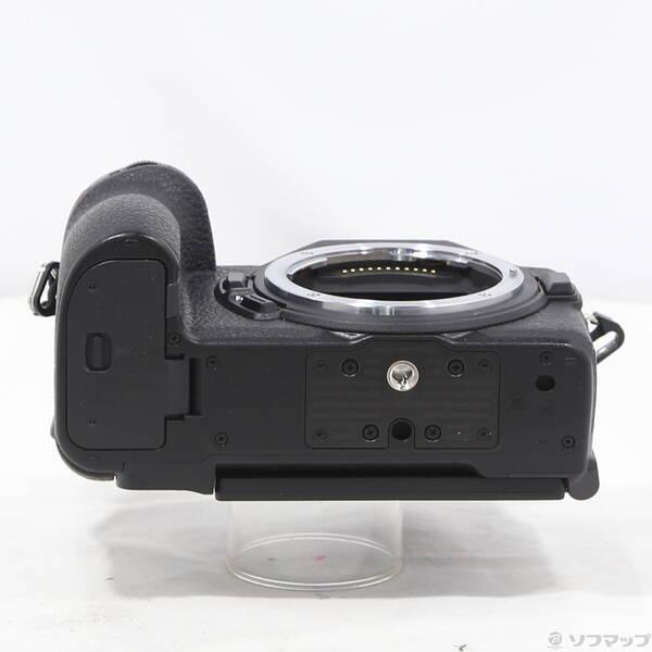 〔中古〕Nikon(ニコン) Z5II 24-200 レンズキット〔305-ud〕 |  | 04