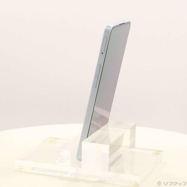 〔中古〕OPPO(オッポ) OPPO Reno7 A 128GB ドリームブルー OPG04 au SIMフリー〔295-ud〕 |  | 01