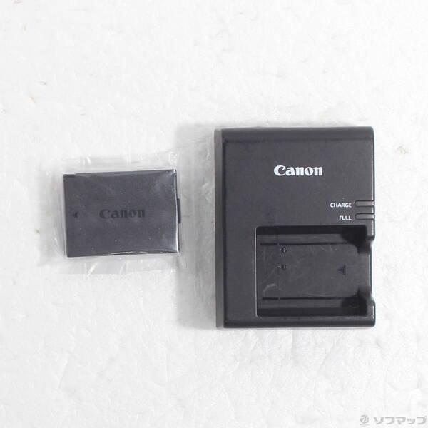 〔中古〕Canon(キヤノン) EOS Kiss X90 EF-S18-55 IS II レンズキット〔262-ud〕 |  | 05