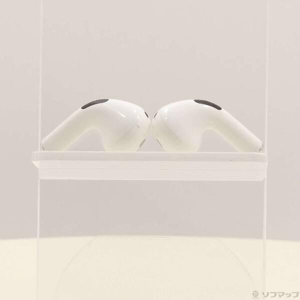 〔中古〕Apple(アップル) AirPods Pro 第2世代〔269-ud〕 | 