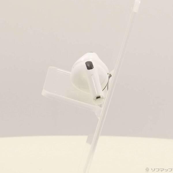 〔中古〕Apple(アップル) AirPods Pro 第2世代〔269-ud〕 |  | 01