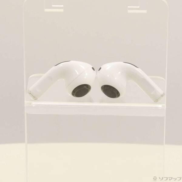 〔中古〕Apple(アップル) AirPods Pro 第2世代〔269-ud〕 |  | 02