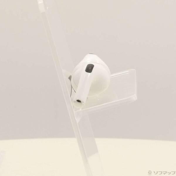 〔中古〕Apple(アップル) AirPods Pro 第2世代〔269-ud〕 |  | 03