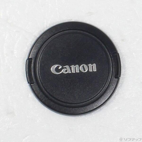 〔中古〕Canon(キヤノン) Canon EF-S 18-135mm F3.5-5.6 IS (レンズ)〔276-ud〕 |  | 04