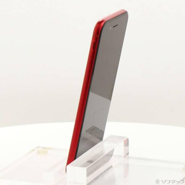 〔中古〕Apple(アップル) iPhone SE 第2世代 64GB プロダクトレッド MX9U2J／A SIMフリー〔196-ud〕 |  | 01