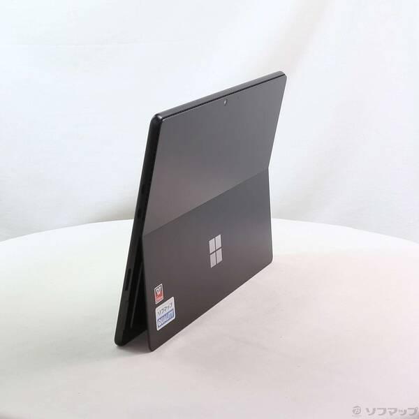 〔中古〕Microsoft(マイクロソフト) Surface Pro8 〔Core i5／8GB／SSD256GB〕 8PQ-00026〔262-ud〕 |  | 01