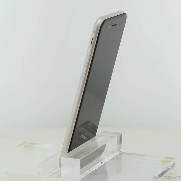 〔中古〕Apple(アップル) iPhone SE 第3世代 64GB スターライト MMYD3J／A SIMフリー〔258-ud〕 |  | 01