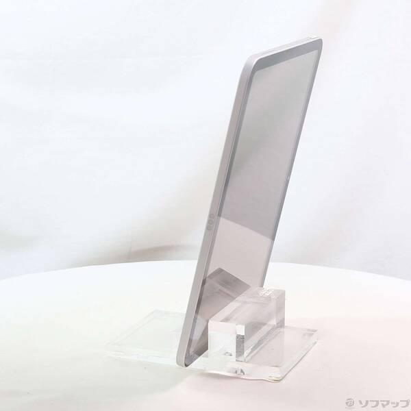 〔中古〕Apple(アップル) iPad(A16) 128GB シルバー MD3Y4J／A Wi-Fi〔371-ud〕 |  | 01