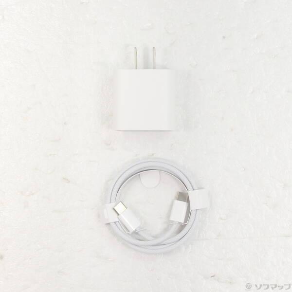 〔中古〕Apple(アップル) iPad(A16) 128GB シルバー MD3Y4J／A Wi-Fi〔371-ud〕 |  | 04