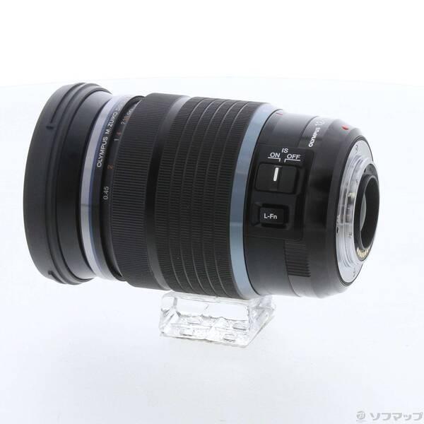 〔中古〕OLYMPUS(オリンパス) M.ZUIKO DIGITAL ED 12-100mm F4.0 IS PRO〔262-ud〕 |  | 01
