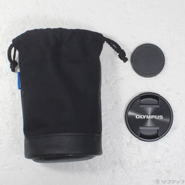 〔中古〕OLYMPUS(オリンパス) M.ZUIKO DIGITAL ED 12-100mm F4.0 IS PRO〔262-ud〕 |  | 04