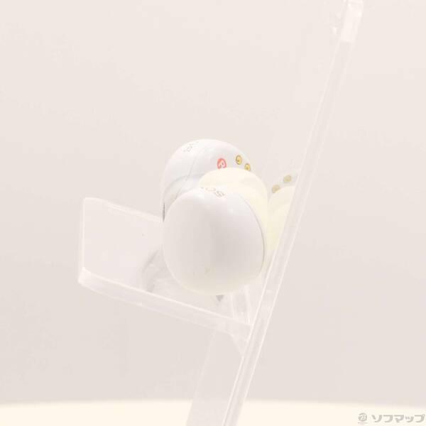 〔中古〕SONY(ソニー) LinkBuds S WF-LS900N W ホワイト〔198-ud〕 |  | 01