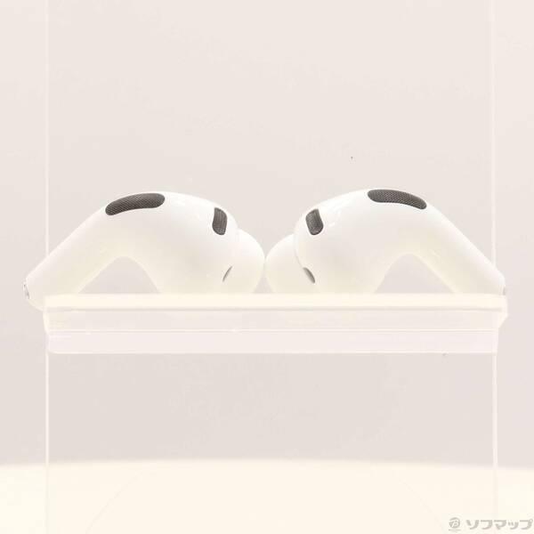 〔中古〕Apple(アップル) AirPods Pro 3 MFHP4J／A〔368-ud〕 | 