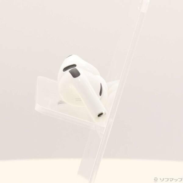 〔中古〕Apple(アップル) AirPods Pro 3 MFHP4J／A〔368-ud〕 |  | 01