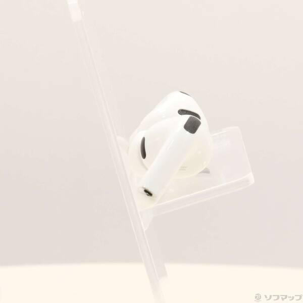 〔中古〕Apple(アップル) AirPods Pro 3 MFHP4J／A〔368-ud〕 |  | 03