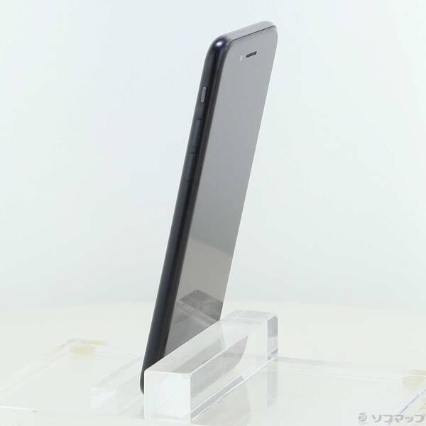 〔中古〕Apple(アップル) iPhone SE 第2世代 64GB ブラック MX9R2J／A SoftBank〔295-ud〕 |  | 01