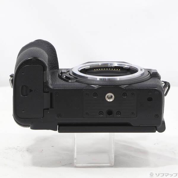 〔中古〕Nikon(ニコン) Z5II ボディ〔348-ud〕 |  | 04