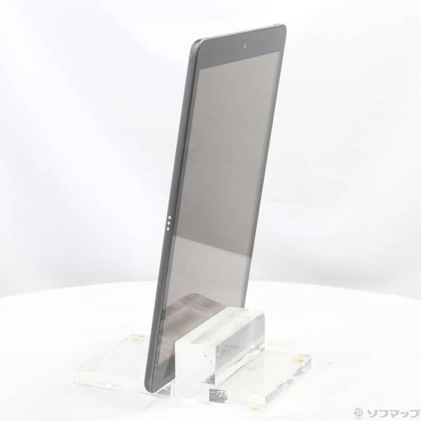 〔中古〕Apple(アップル) iPad 第9世代 64GB スペースグレイ MK2K3J／A Wi-Fi〔196-ud〕 |  | 01