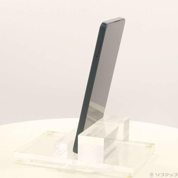 〔中古〕OPPO(オッポ) OPPO Reno11 A 128GB ダークグリーン YMOPRENO11A Y!mobile SIMフリー〔295-ud〕 |  | 01