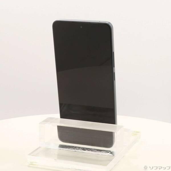 〔中古〕OPPO(オッポ) OPPO Reno11 A 128GB ダークグリーン YMOPRENO11A Y!mobile SIMフリー〔295-ud〕 |  | 02