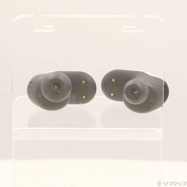 中古〕SONY(ソニー) INZONE Buds WF-G700NWZ ホワイト〔262-ud