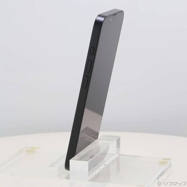 〔中古〕Apple(アップル) iPhone17e 256GB ブラック MHRN4J／A SIMフリー〔377-ud〕 |  | 01