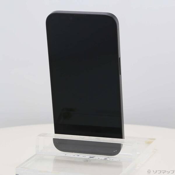 〔中古〕Apple(アップル) iPhone17e 256GB ブラック MHRN4J／A SIMフリー〔377-ud〕 |  | 02