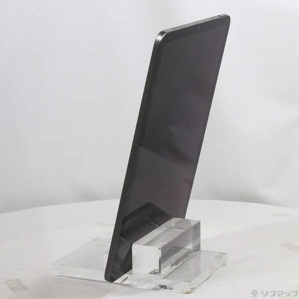 〔中古〕Apple(アップル) iPad Air 第4世代 256GB スペースグレイ MYFT2J／A Wi-Fi〔251-ud〕 |  | 01
