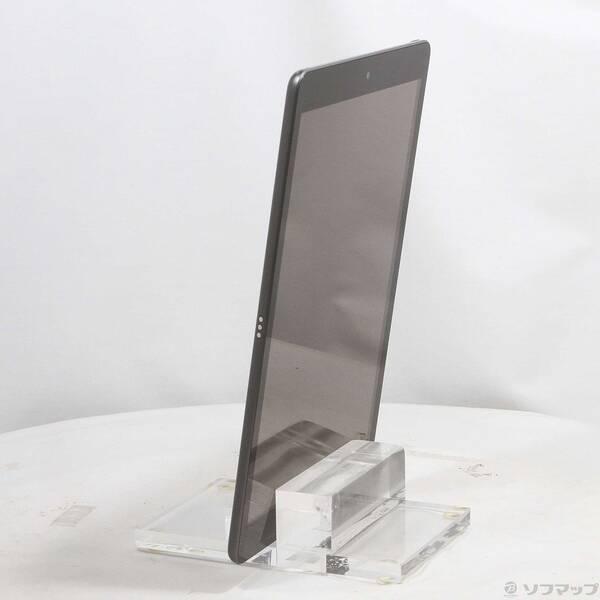 〔中古〕Apple(アップル) iPad 第9世代 256GB スペースグレイ MK2N3J／A Wi-Fi〔258-ud〕 |  | 01