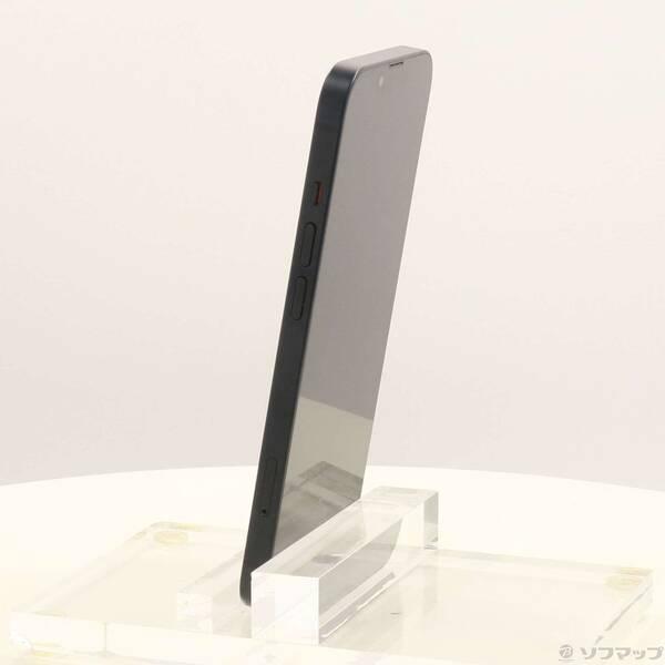 〔中古〕Apple(アップル) iPhone13 128GB ミッドナイト MLNC3J／A SIMフリー〔344-ud〕 |  | 01