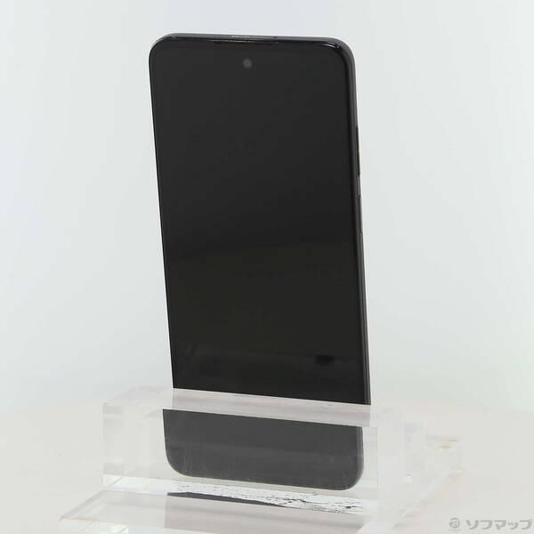〔中古〕Motorola(モトローラ) Moto g32 128GB ミネラルグレイ PAUV0002JP SIMフリー〔297-ud〕 |  | 02