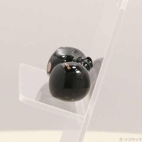 〔中古〕SONY(ソニー) WF-1000XM5 ブラック〔258-ud〕 |  | 01