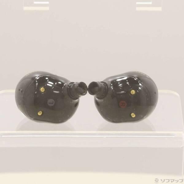 〔中古〕SONY(ソニー) WF-1000XM5 ブラック〔258-ud〕 |  | 02
