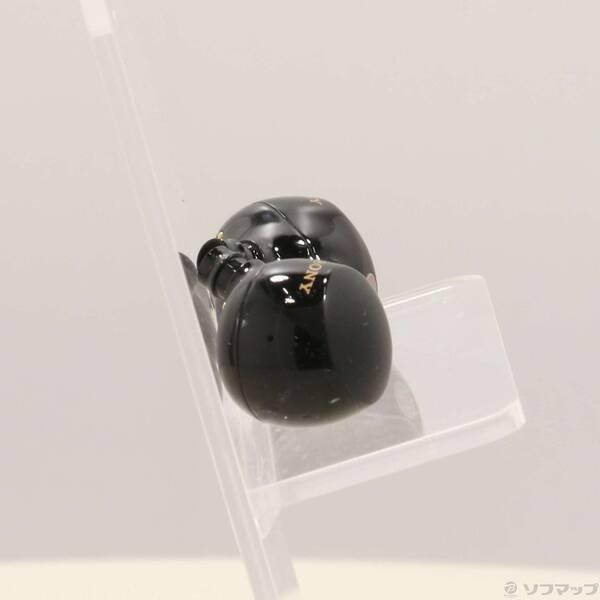 〔中古〕SONY(ソニー) WF-1000XM5 ブラック〔258-ud〕 |  | 03