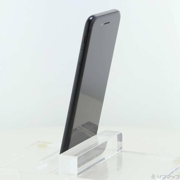 〔中古〕Apple(アップル) iPhone SE 第2世代 128GB ブラック MHGT3J／A SIMフリー〔262-ud〕 |  | 01