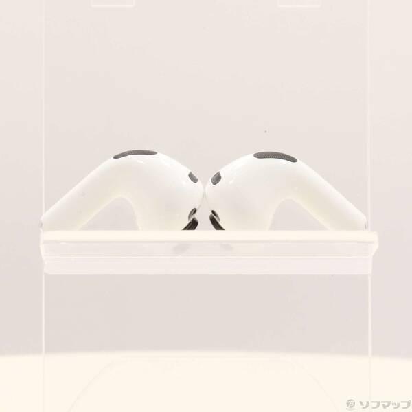 〔中古〕Apple(アップル) AirPods Pro 3 MFHP4J／A〔198-ud〕 | 