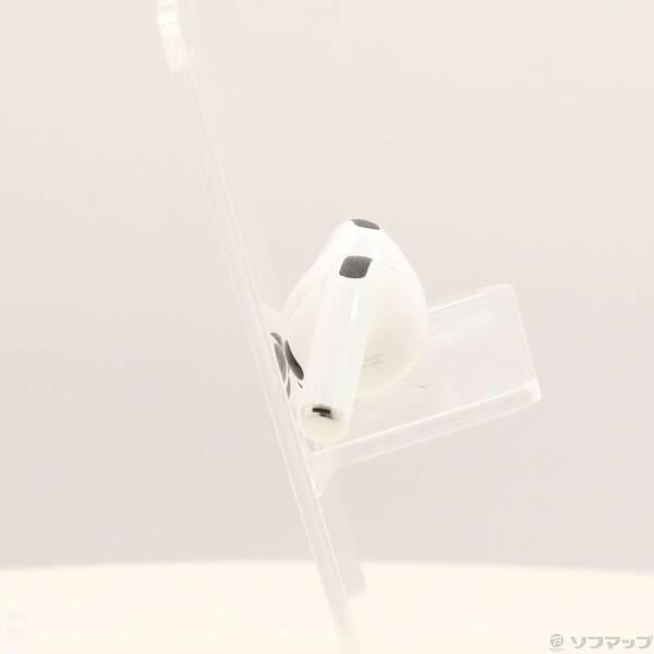 〔中古〕Apple(アップル) AirPods Pro 3 MFHP4J／A〔198-ud〕 |  | 03