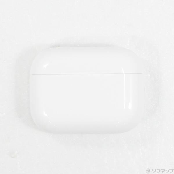 〔中古〕Apple(アップル) AirPods Pro 3 MFHP4J／A〔198-ud〕 |  | 04