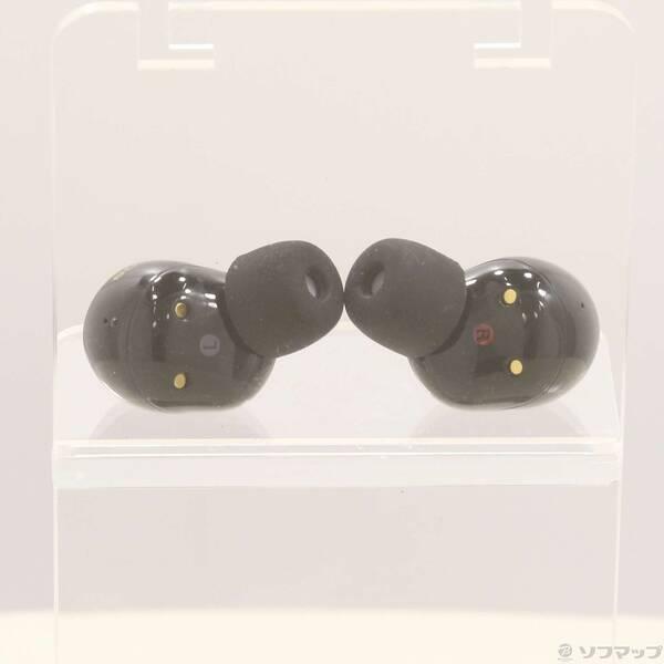 〔中古〕SONY(ソニー) WF-1000XM5 ブラック〔198-ud〕 |  | 02