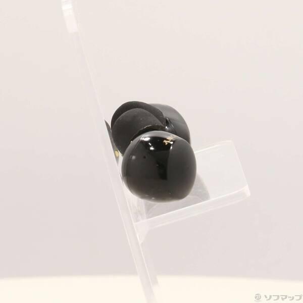 〔中古〕SONY(ソニー) WF-1000XM5 ブラック〔198-ud〕 |  | 03