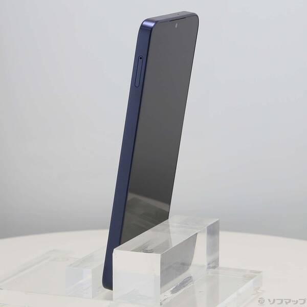 〔中古〕SAMSUNG(サムスン) Galaxy A25 5G 64GB ブラック SCSBB2 Softbank SIMフリー〔262-ud〕 |  | 01