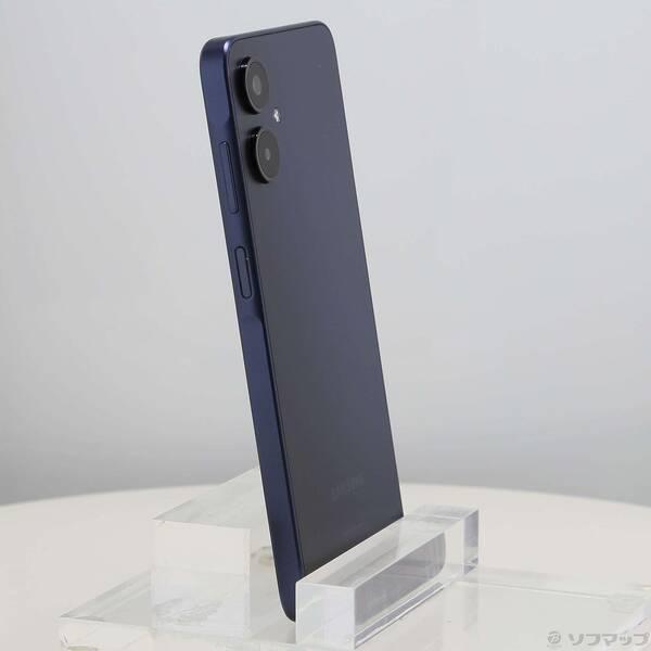 〔中古〕SAMSUNG(サムスン) Galaxy A25 5G 64GB ブラック SCSBB2 Softbank SIMフリー〔262-ud〕 |  | 03